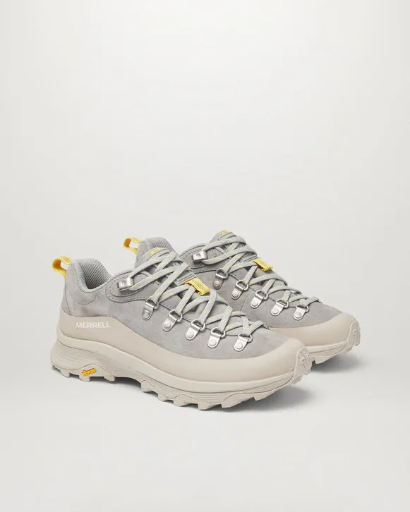 belstaff x merrell 1trl women's ontario speed sneaker