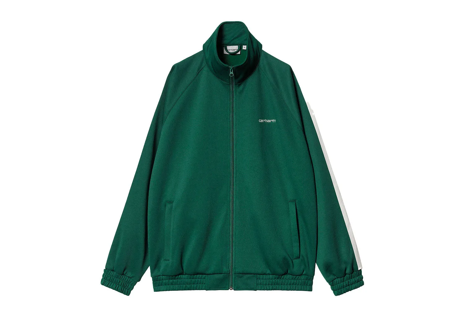 Benchill Jacket