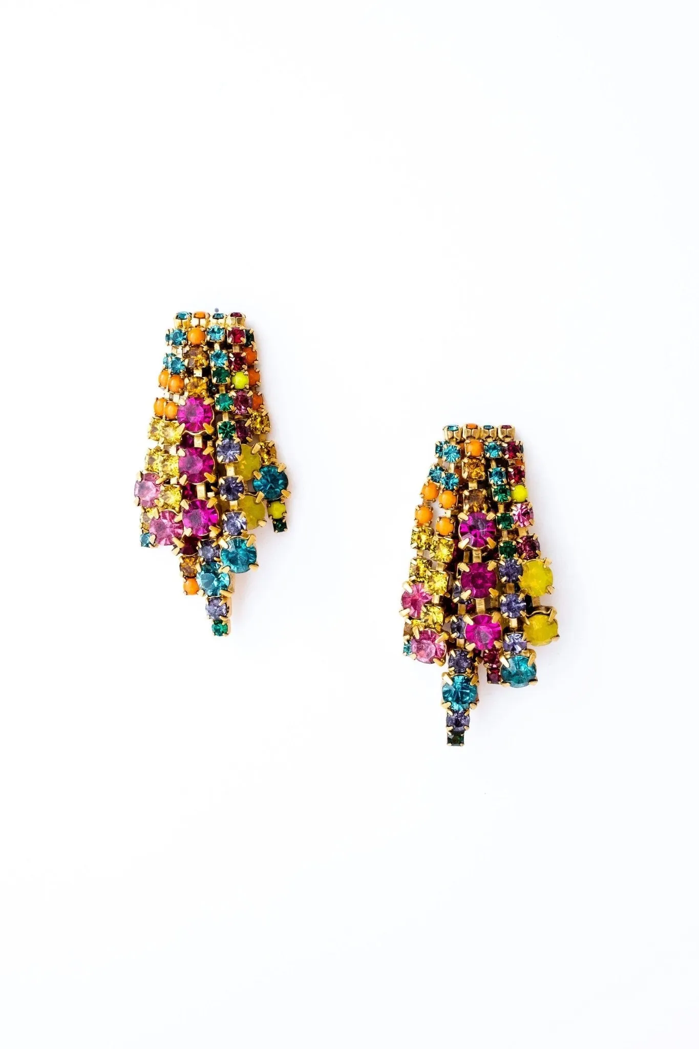 Bette Earrings