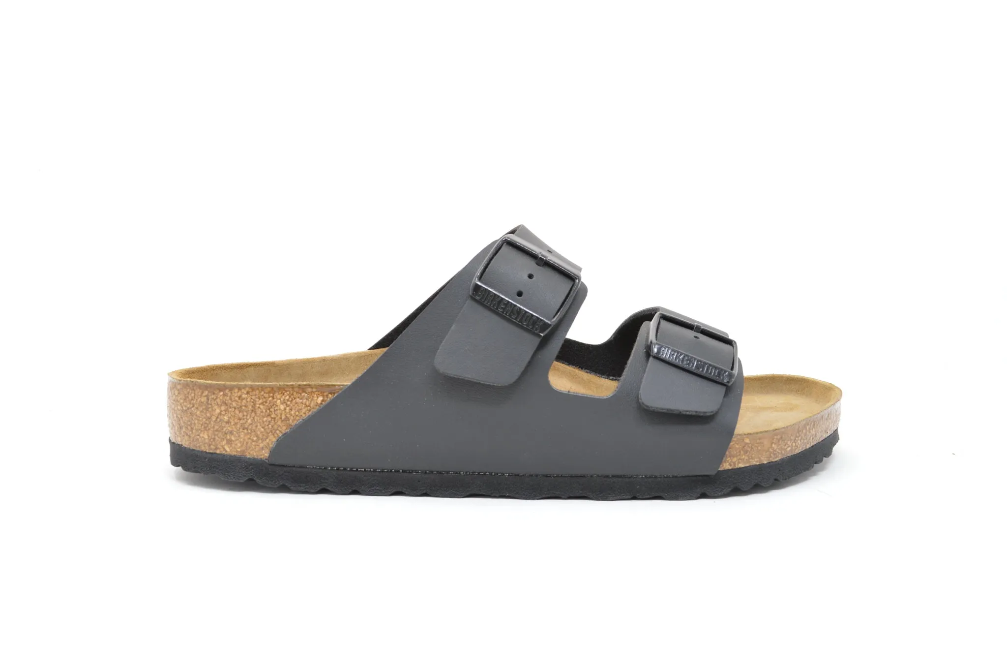 BIRKENSTOCK Arizona Birko-Flor