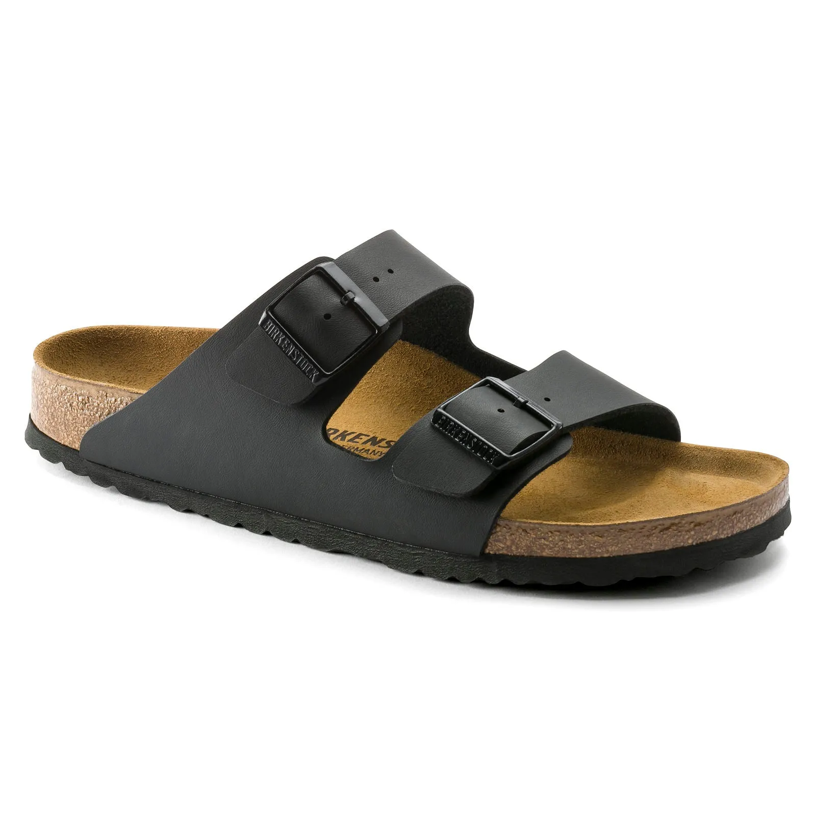 Birkenstock Arizona Classic Footbed - Birko-Flor