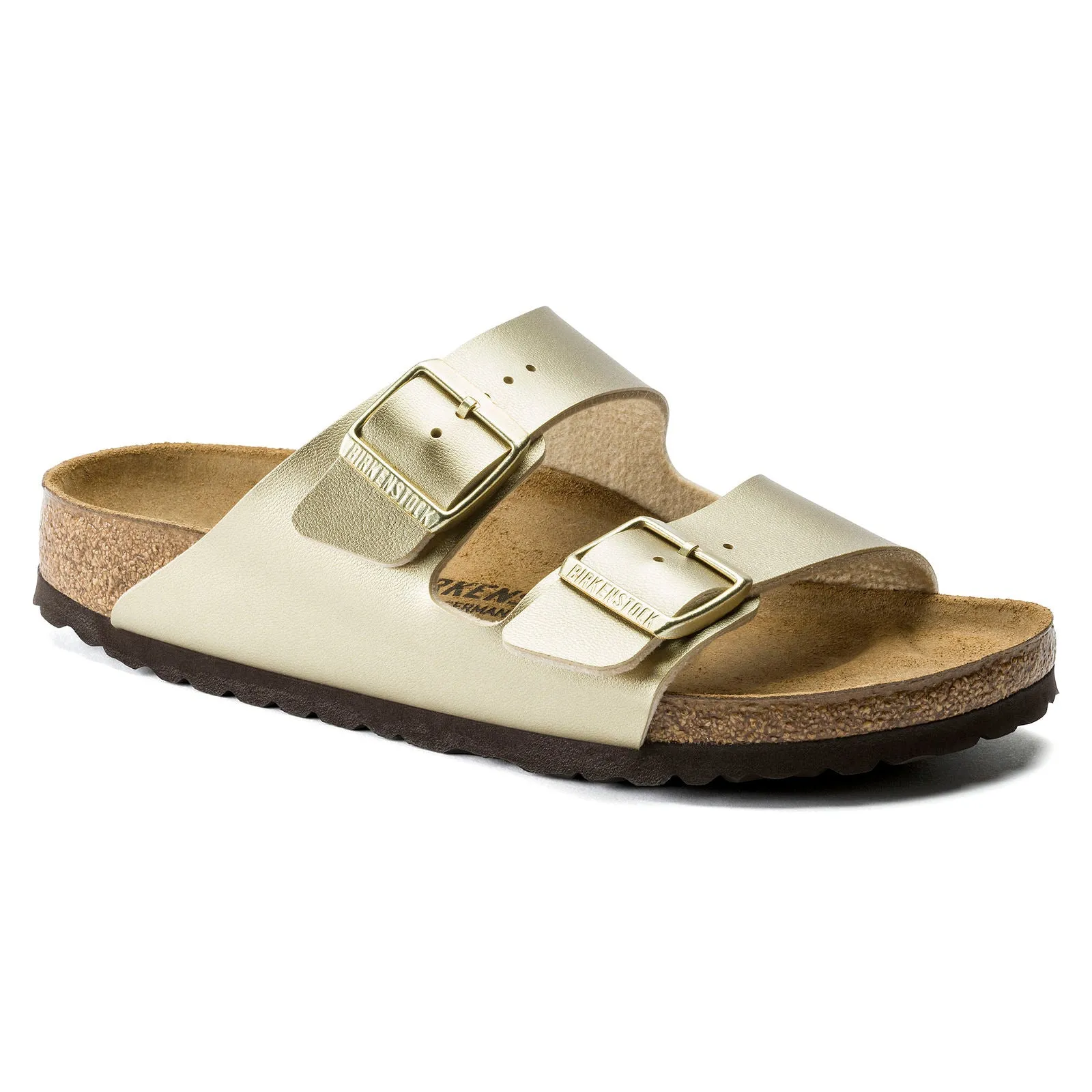 Birkenstock Arizona Classic Footbed - Birko-Flor