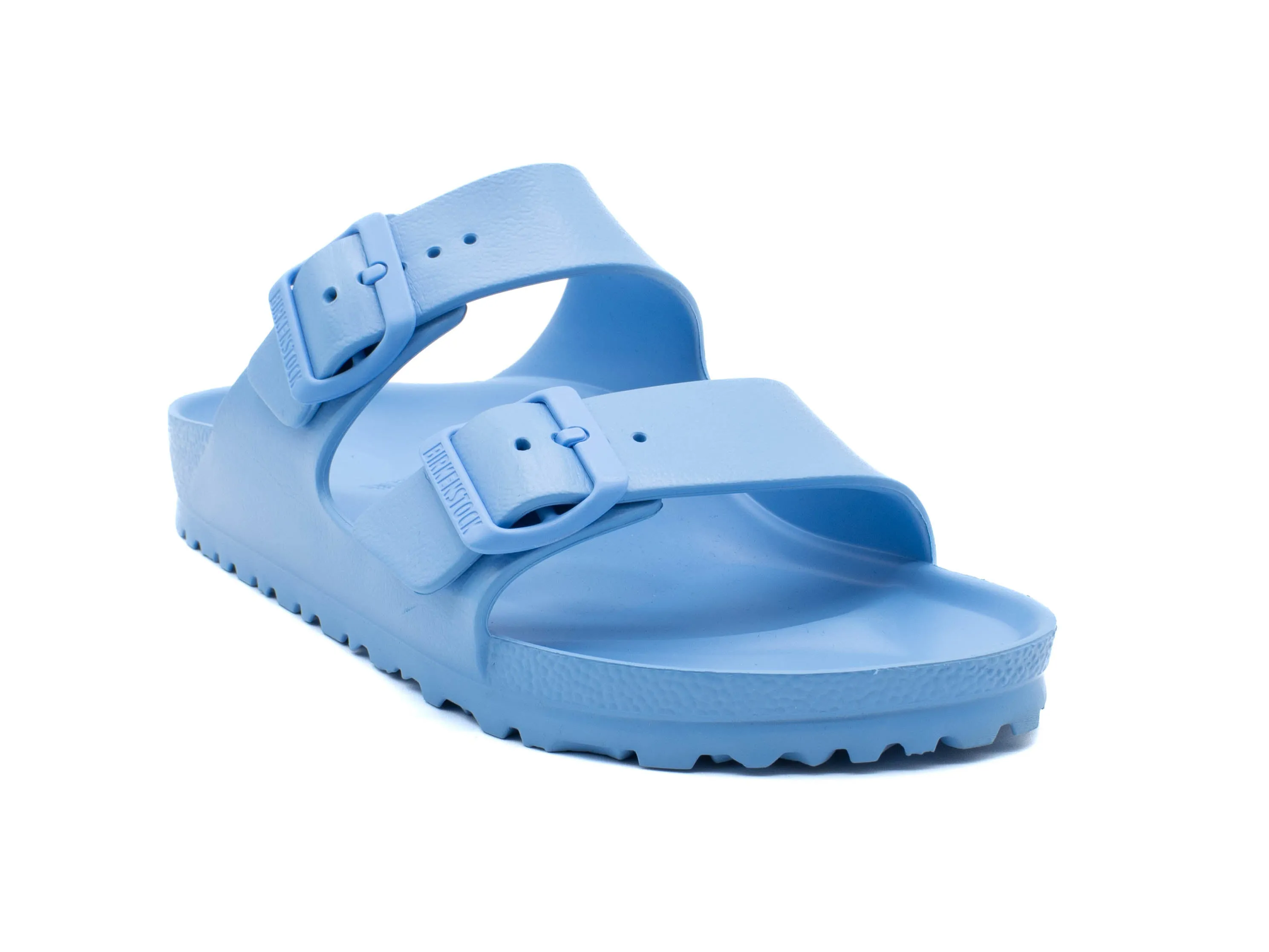 BIRKENSTOCK Arizona Essentials EVA