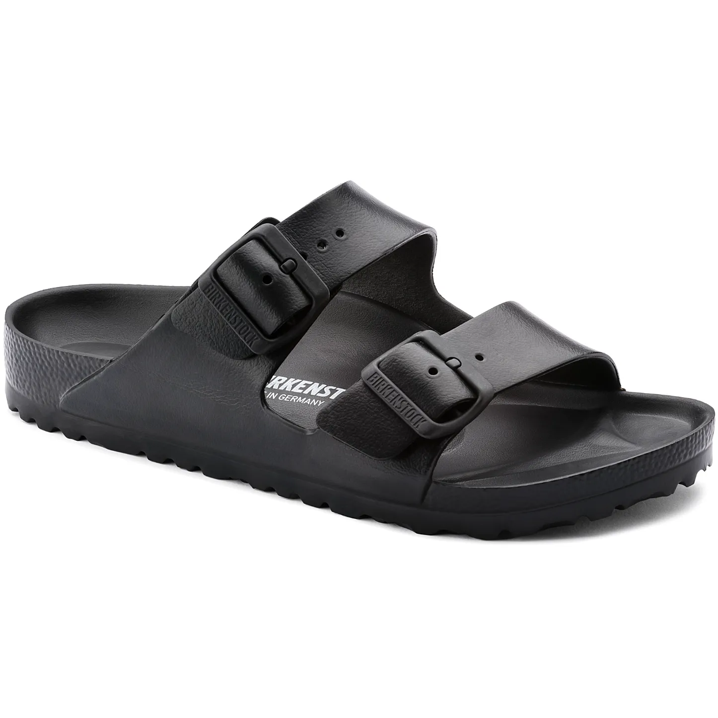 BIRKENSTOCK ARIZONA EVA SANDAL