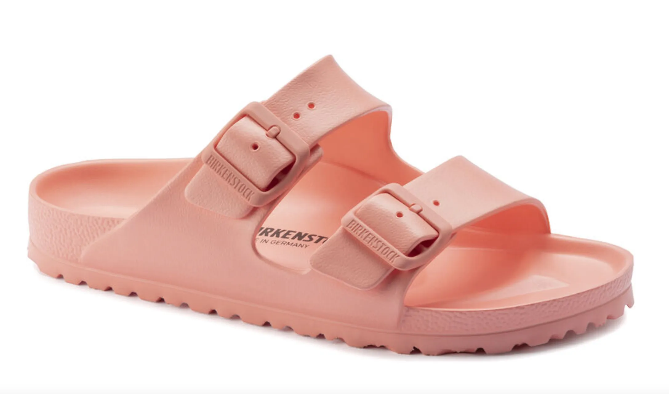 BIRKENSTOCK ARIZONA EVA SANDAL