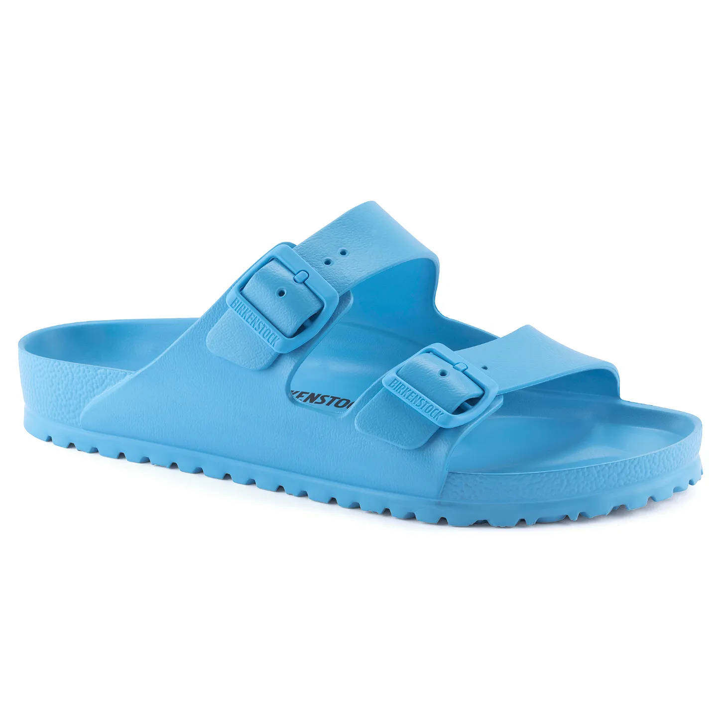 BIRKENSTOCK ARIZONA EVA SANDAL