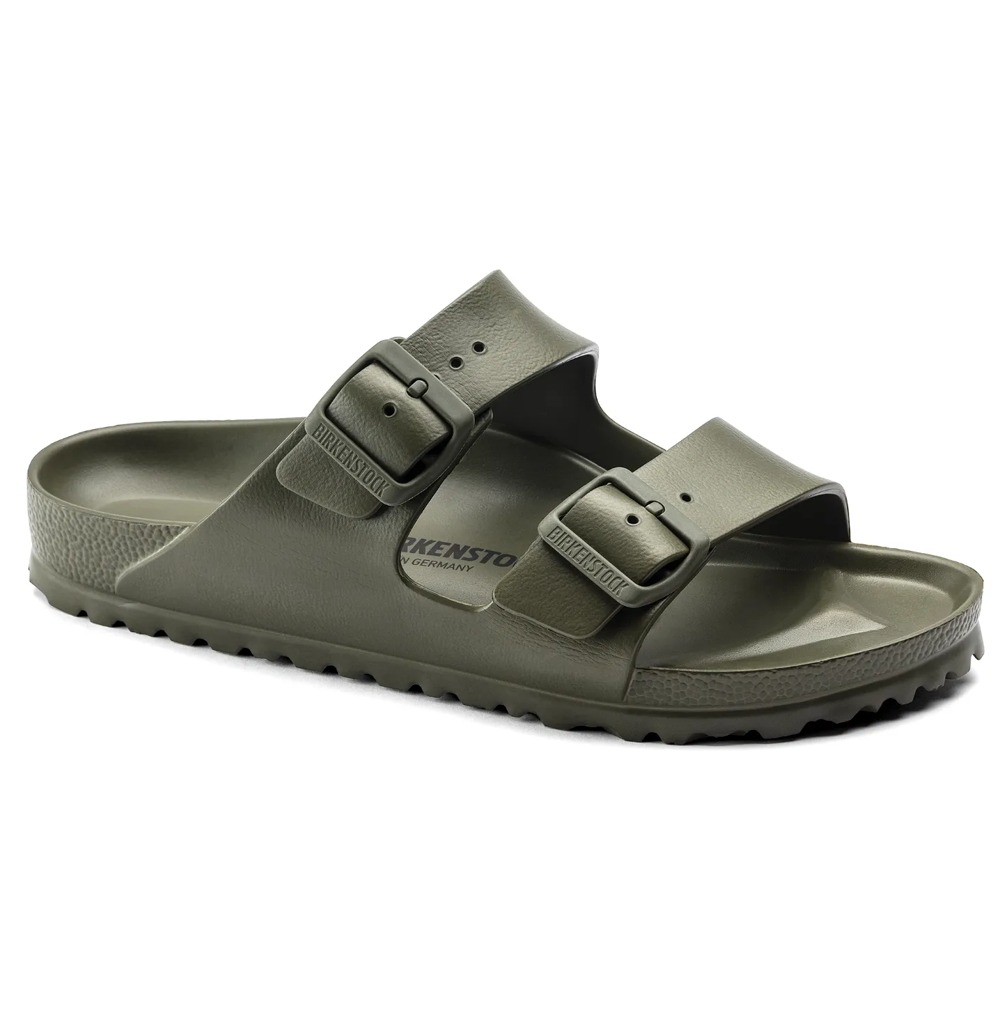 BIRKENSTOCK ARIZONA EVA SANDAL