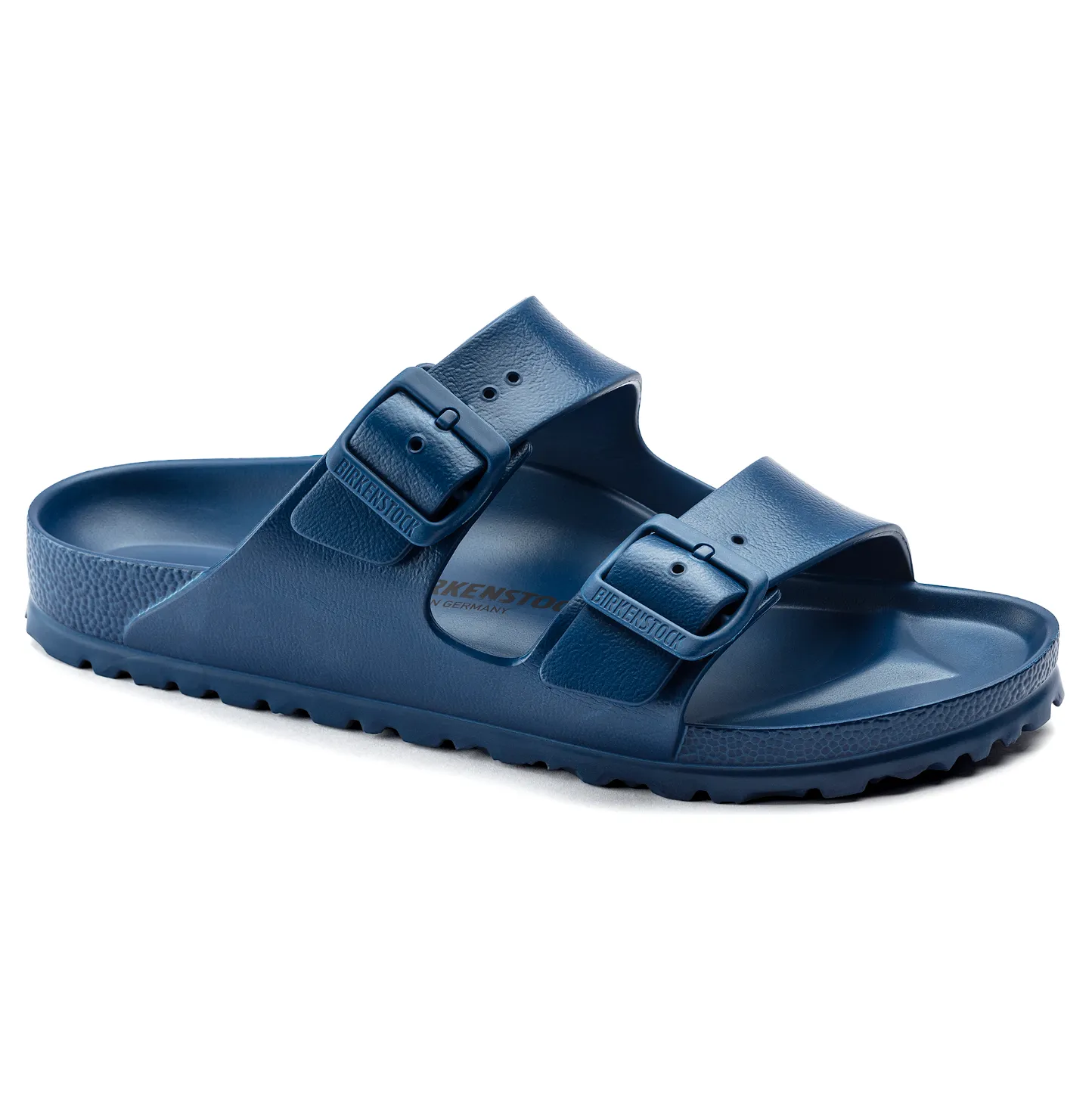 BIRKENSTOCK ARIZONA EVA SANDAL