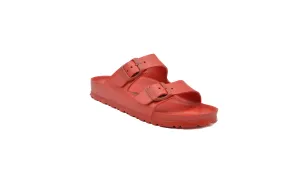 BIRKENSTOCK Arizona EVA