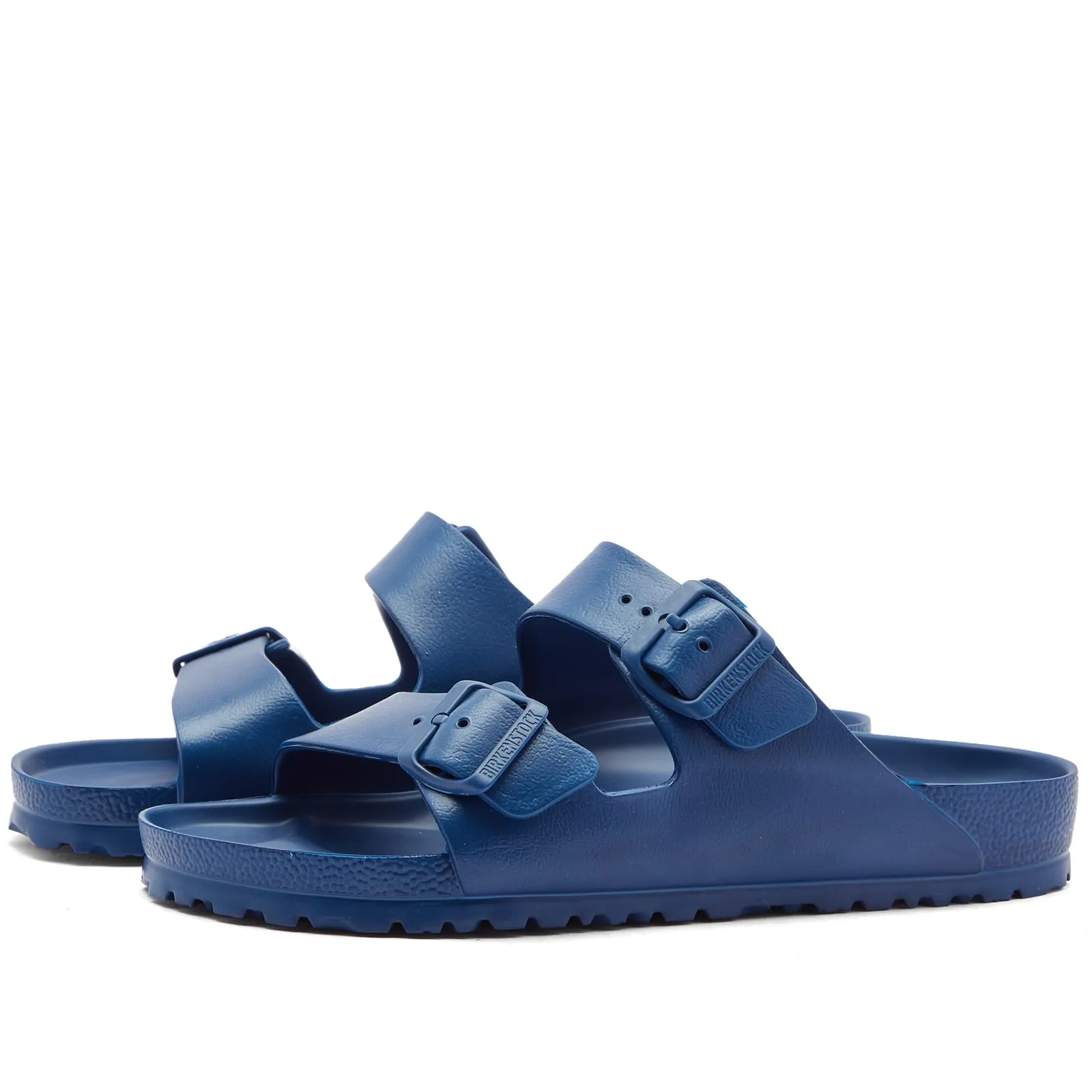 Birkenstock Arizona EVANavy