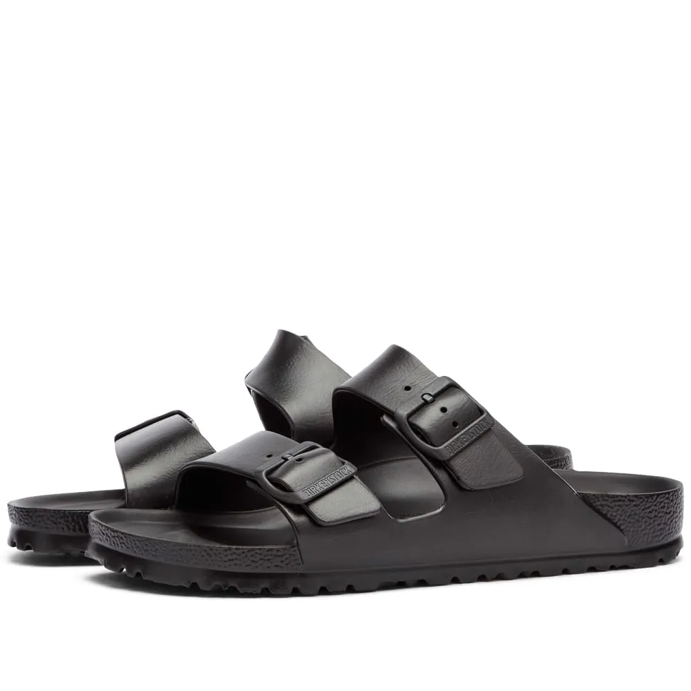 Birkenstock Arizona EvaTriple Black EVA