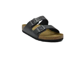 BIRKENSTOCK Arizona Grip