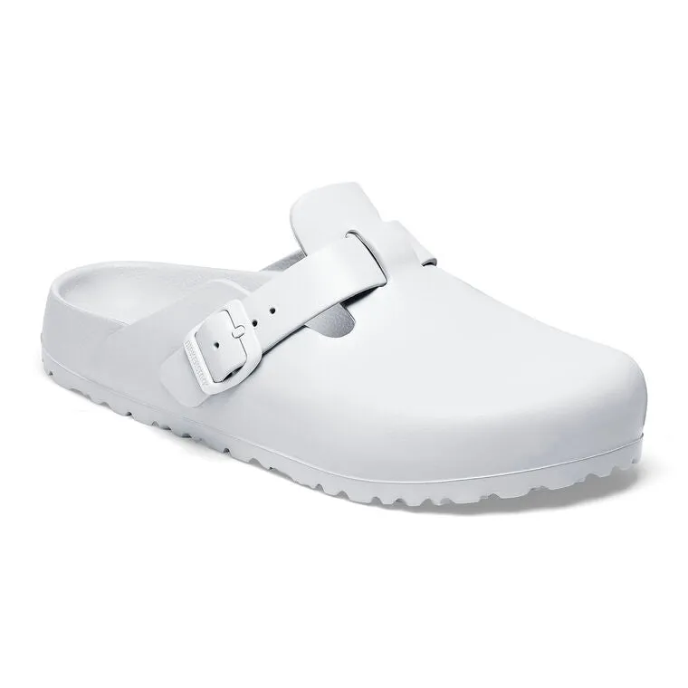 Birkenstock Boston EVA Women's