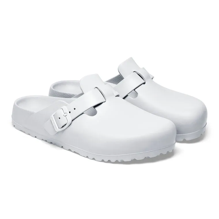 Birkenstock Boston EVA Women's