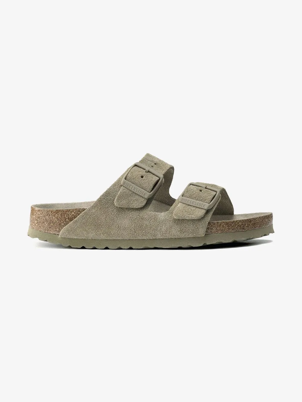 Birkenstock - Ciabatta