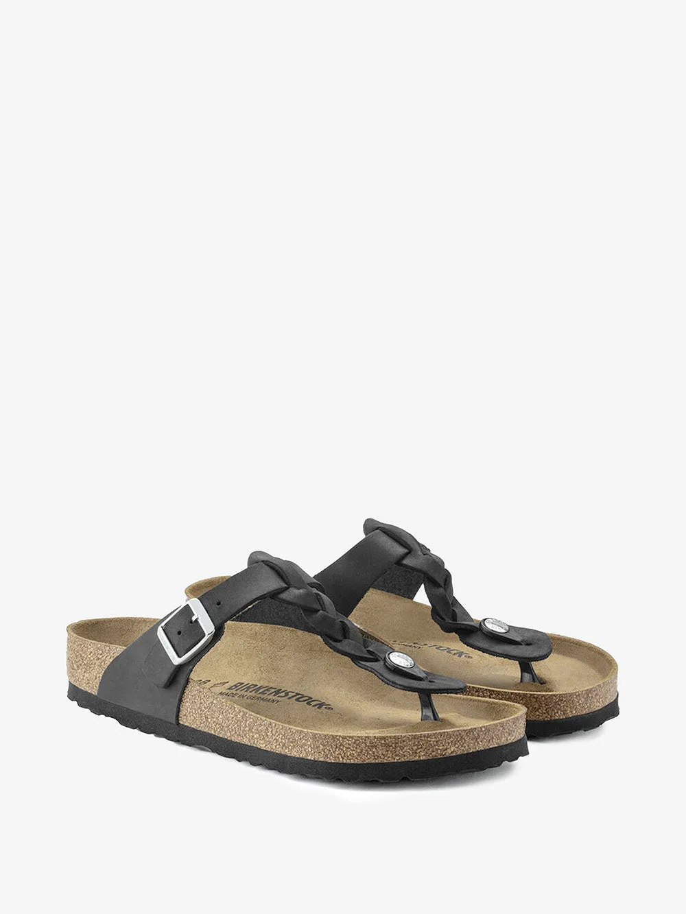 Birkenstock - Infradito