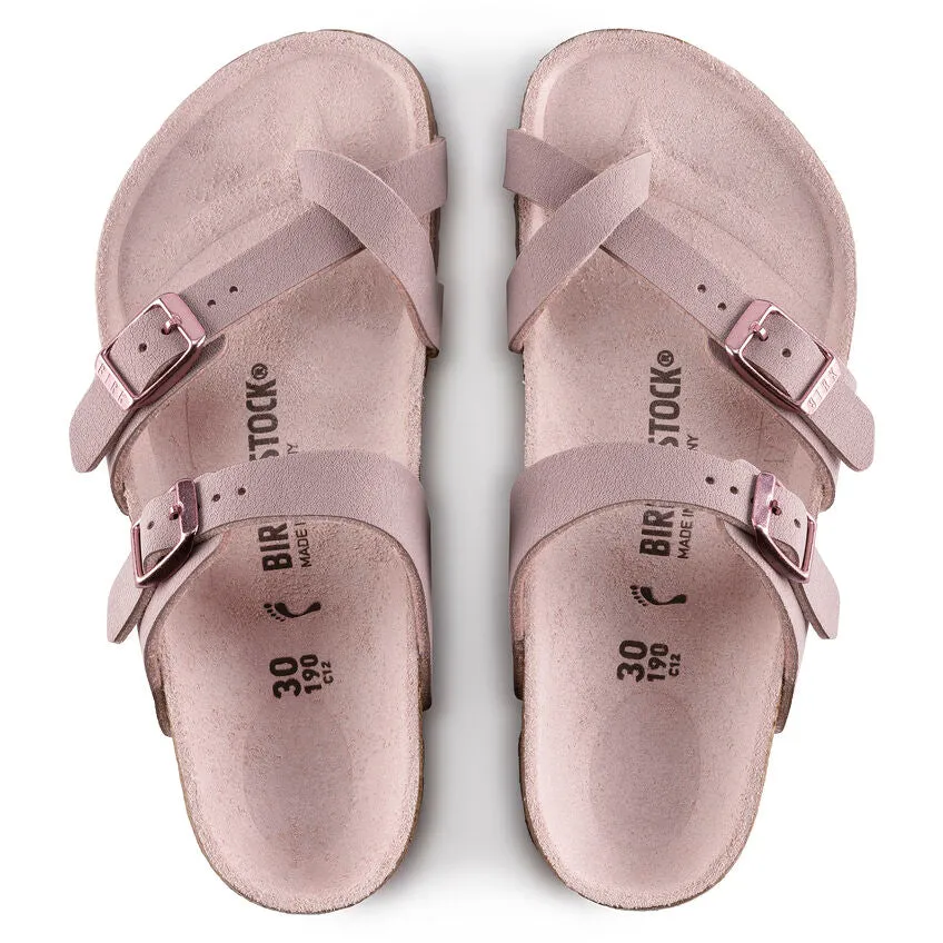 Birkenstock Mayari Kids