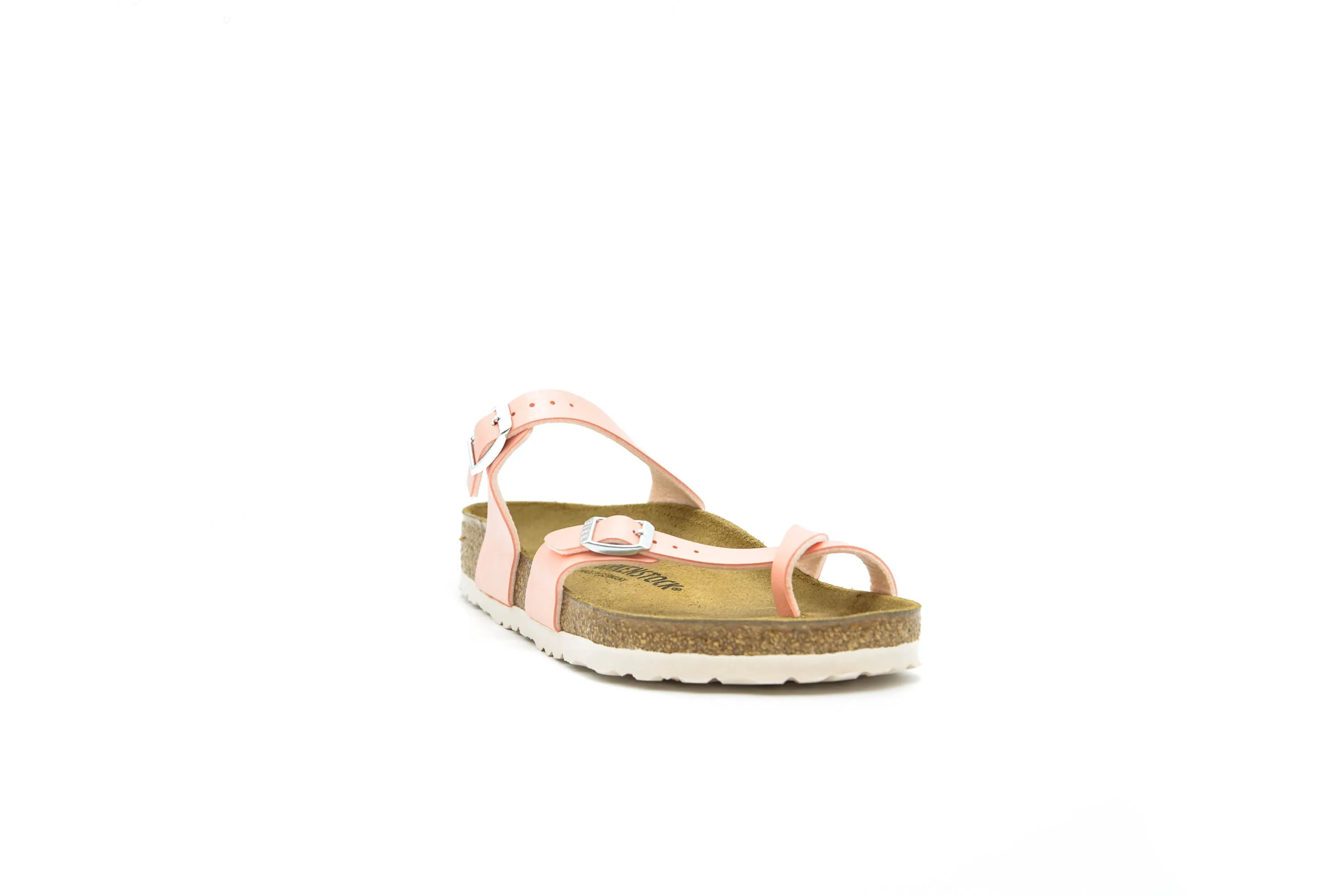 BIRKENSTOCK Mayari