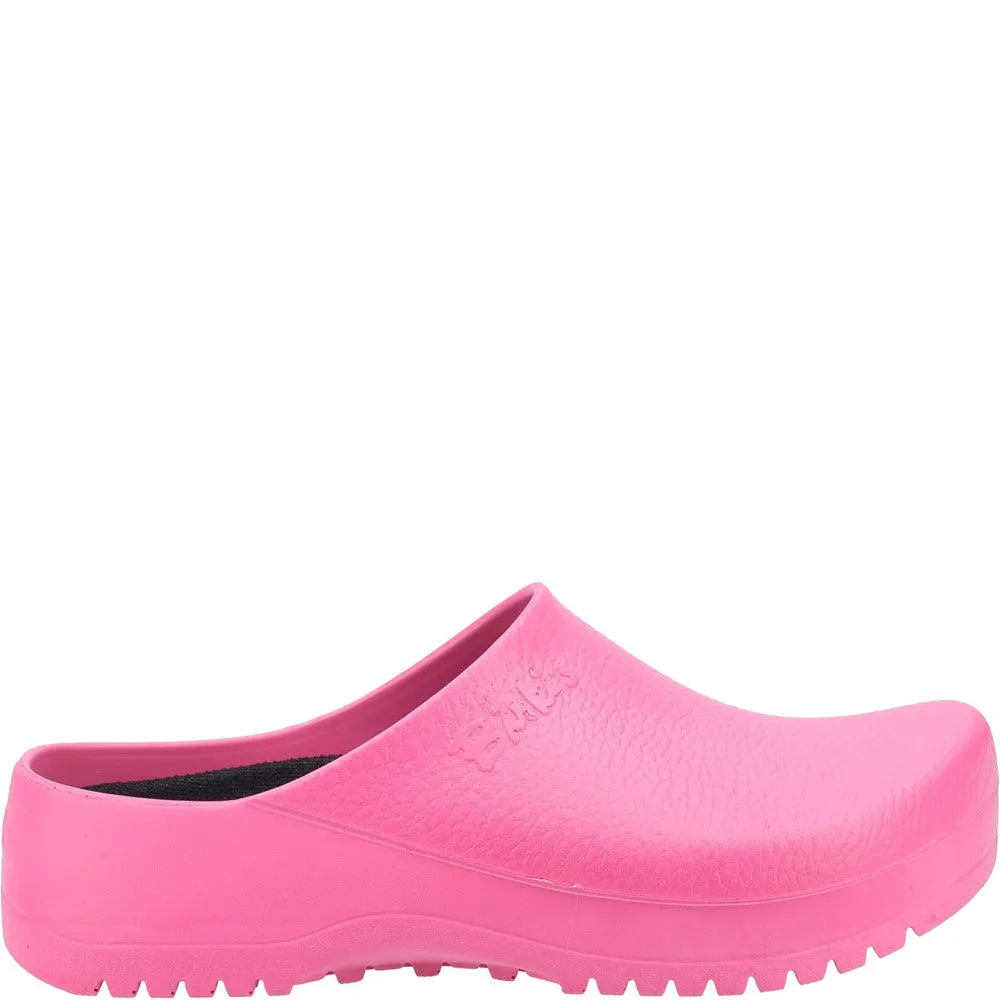 Birkenstock Super-Birki Clog