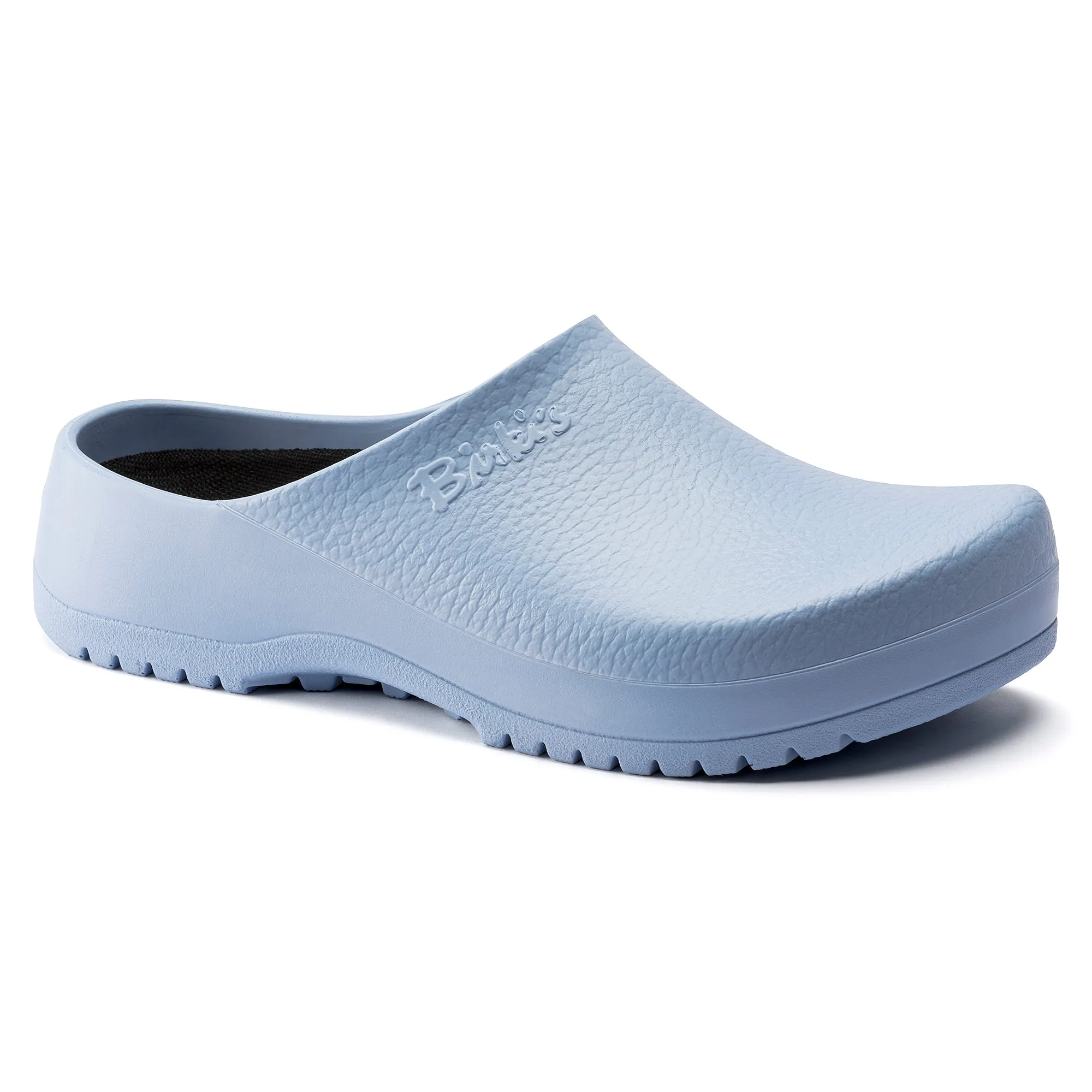 Birkenstock Super Birki