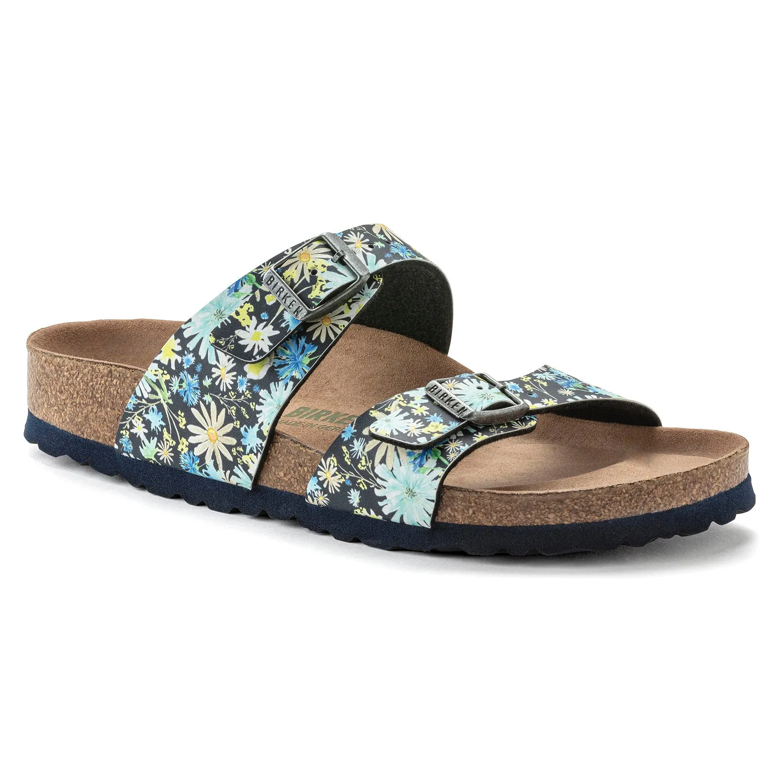 Birkenstock Sydney Vegan