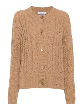 Blumarine Sweater