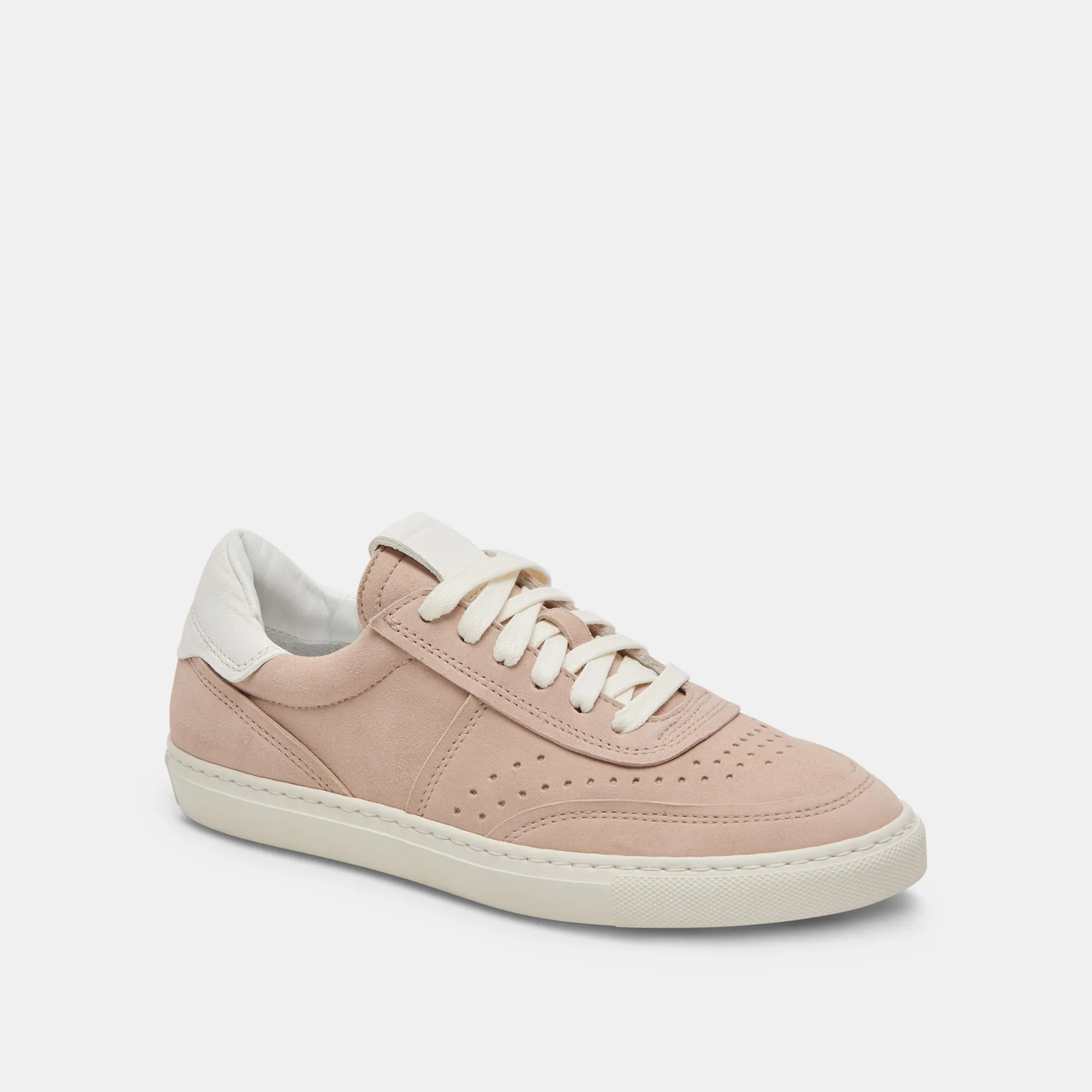 BODEN SNEAKERS DUNE SUEDE