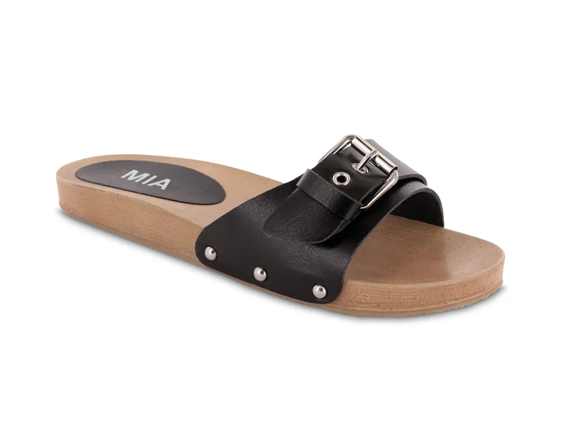 Bona Slide Sandal