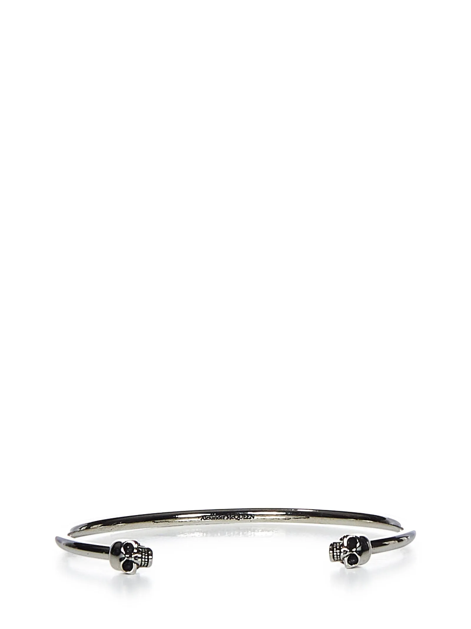 Bracciale Alexander McQueen