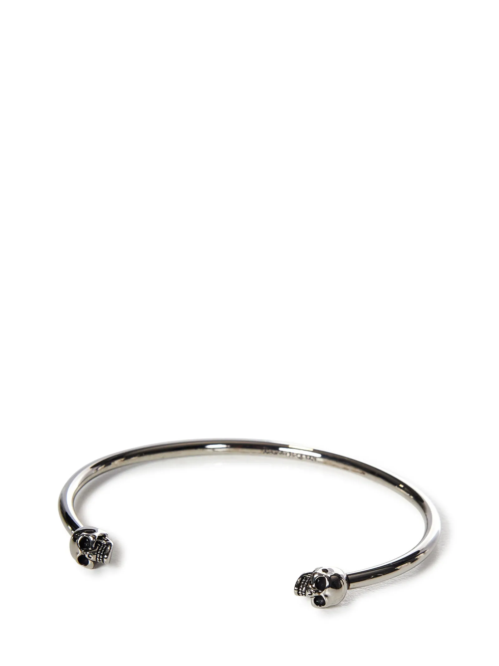 Bracciale Alexander McQueen