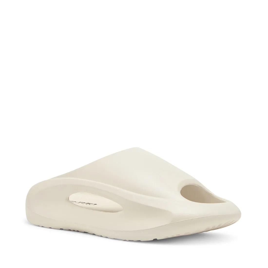 Braydon Sandal BONE