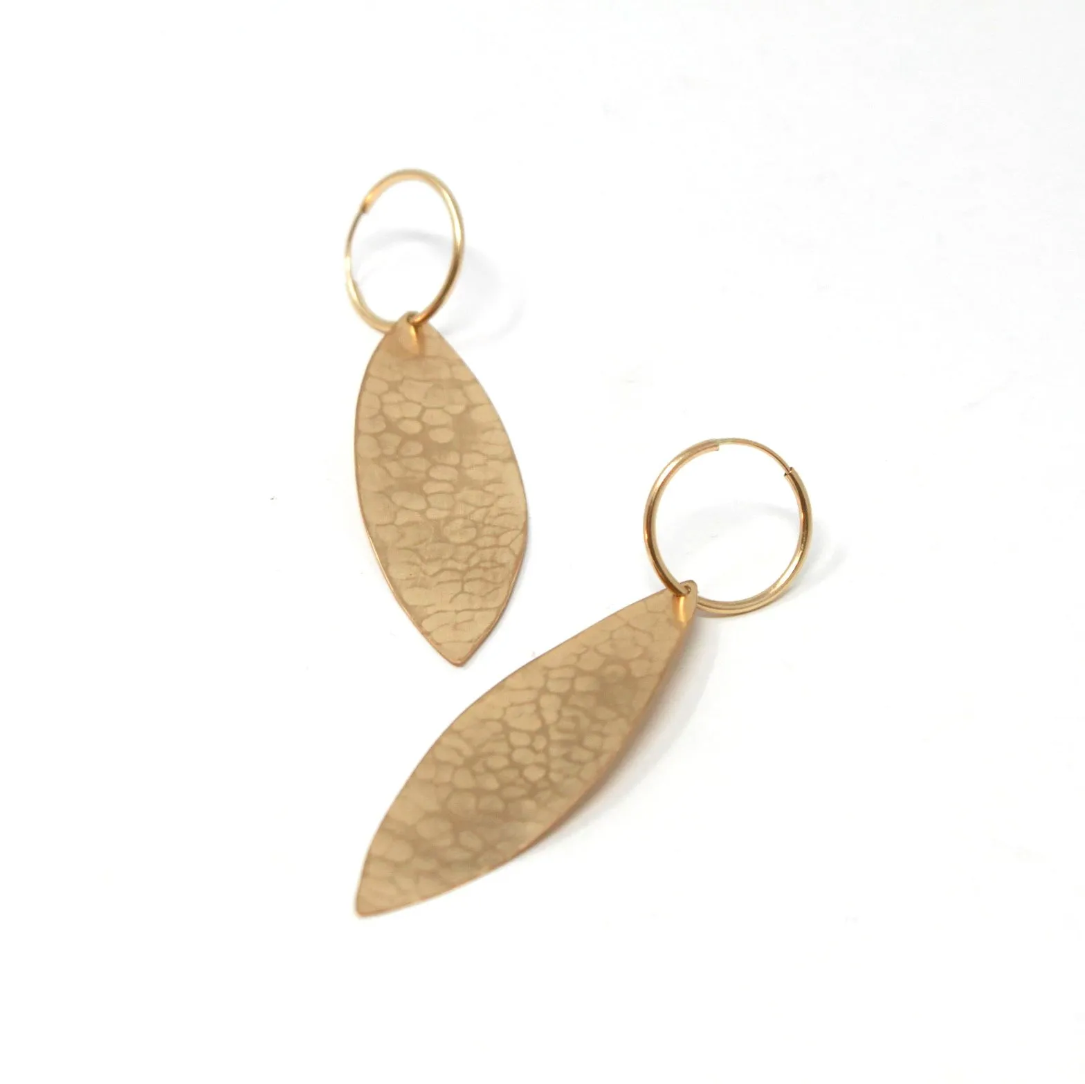 Cabana Earrings