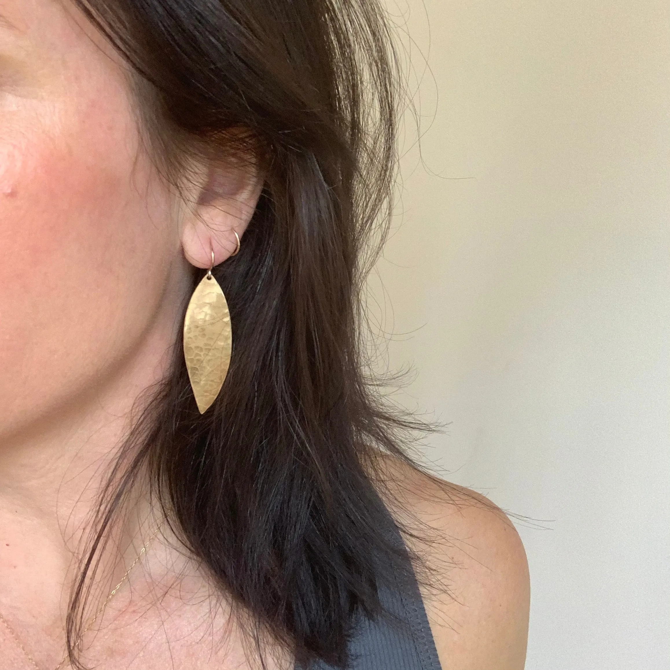 Cabana Earrings