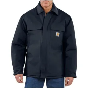 Carhartt Duck Traditional Coat