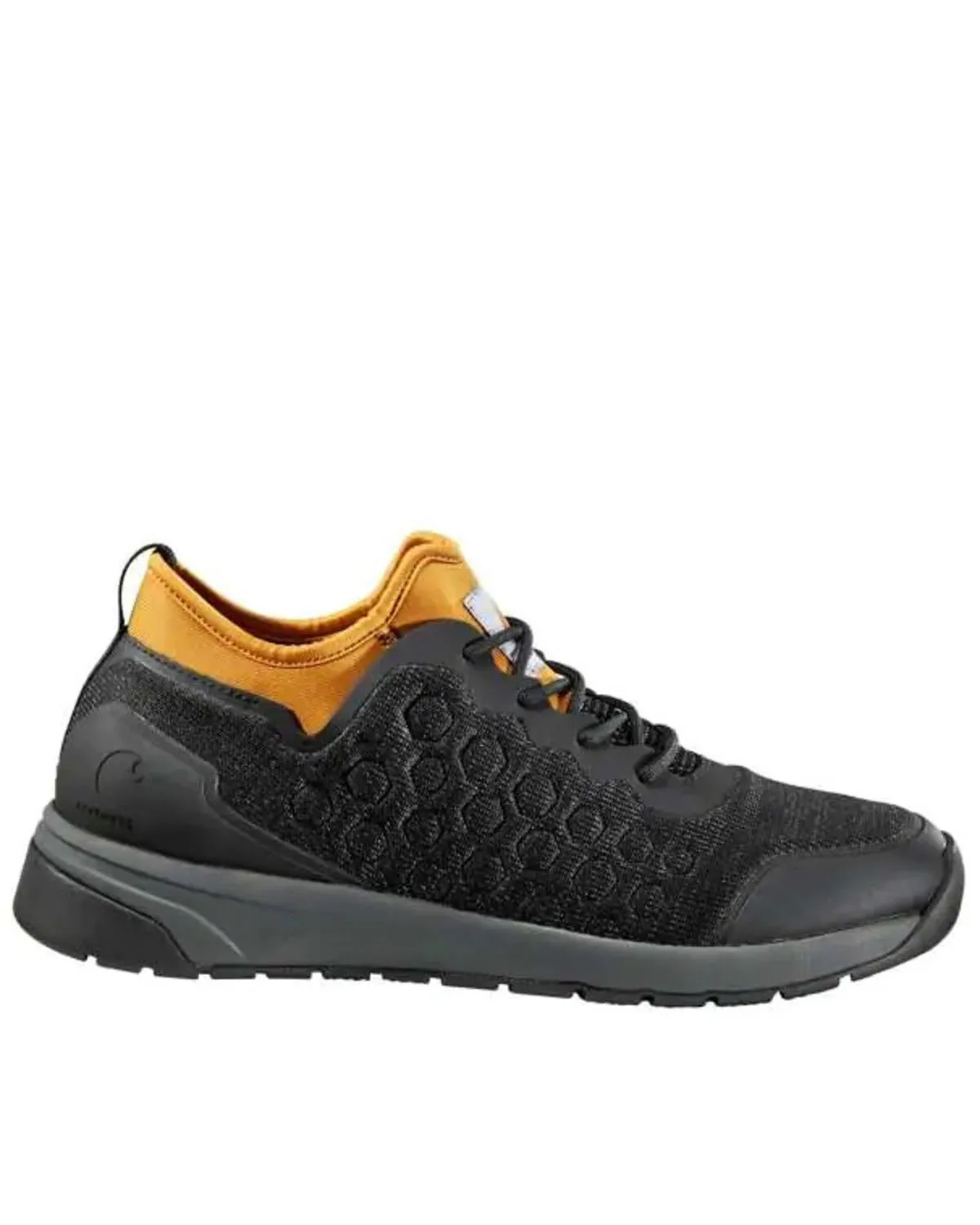 Carhartt Men's Force Work Sneakers - Soft Toe