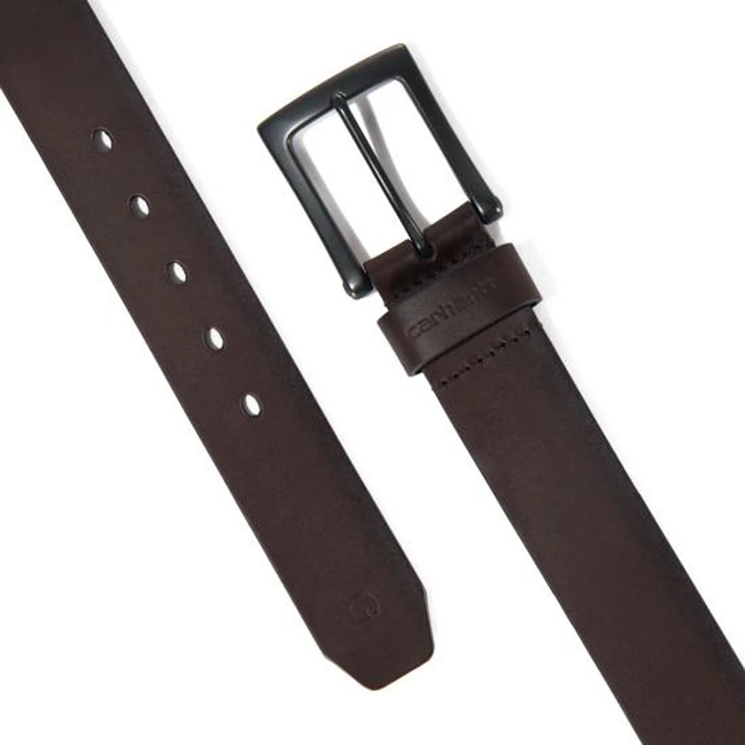 Carhartt Men's Anvil Belt