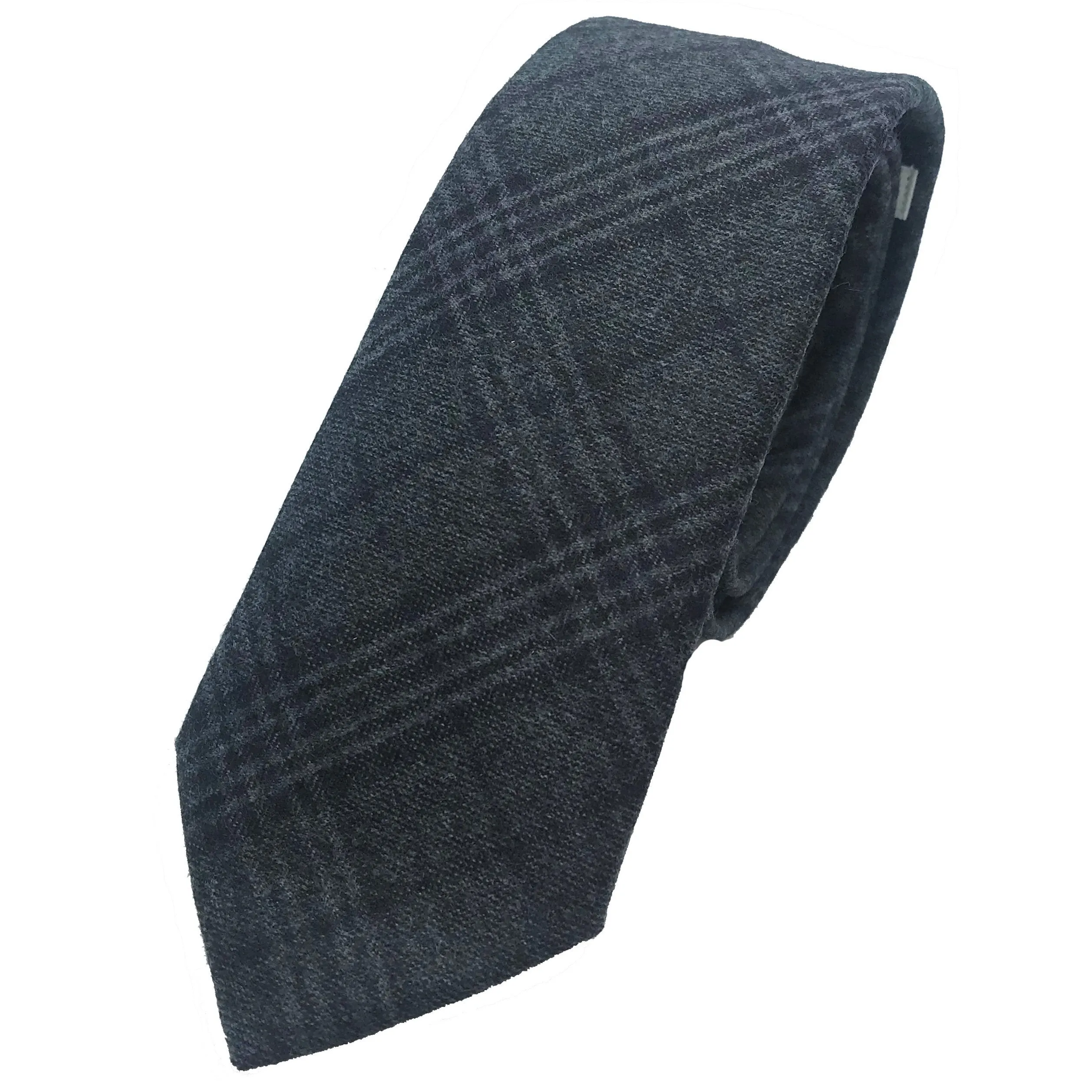 Cerruti 1881 Tie