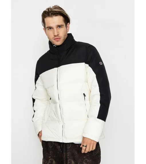 Champion Men's Coat 219191-WW036