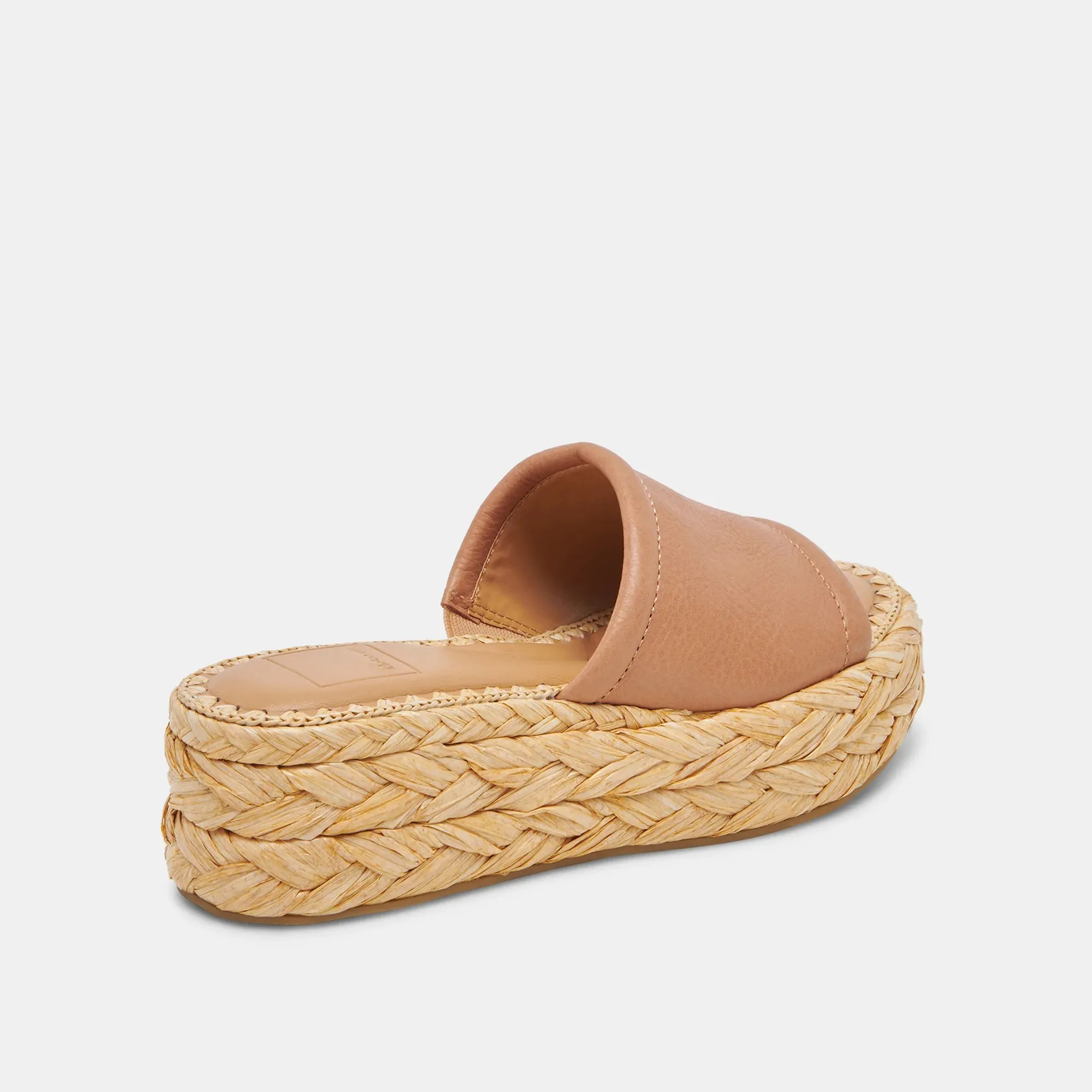 Chavi Sandal