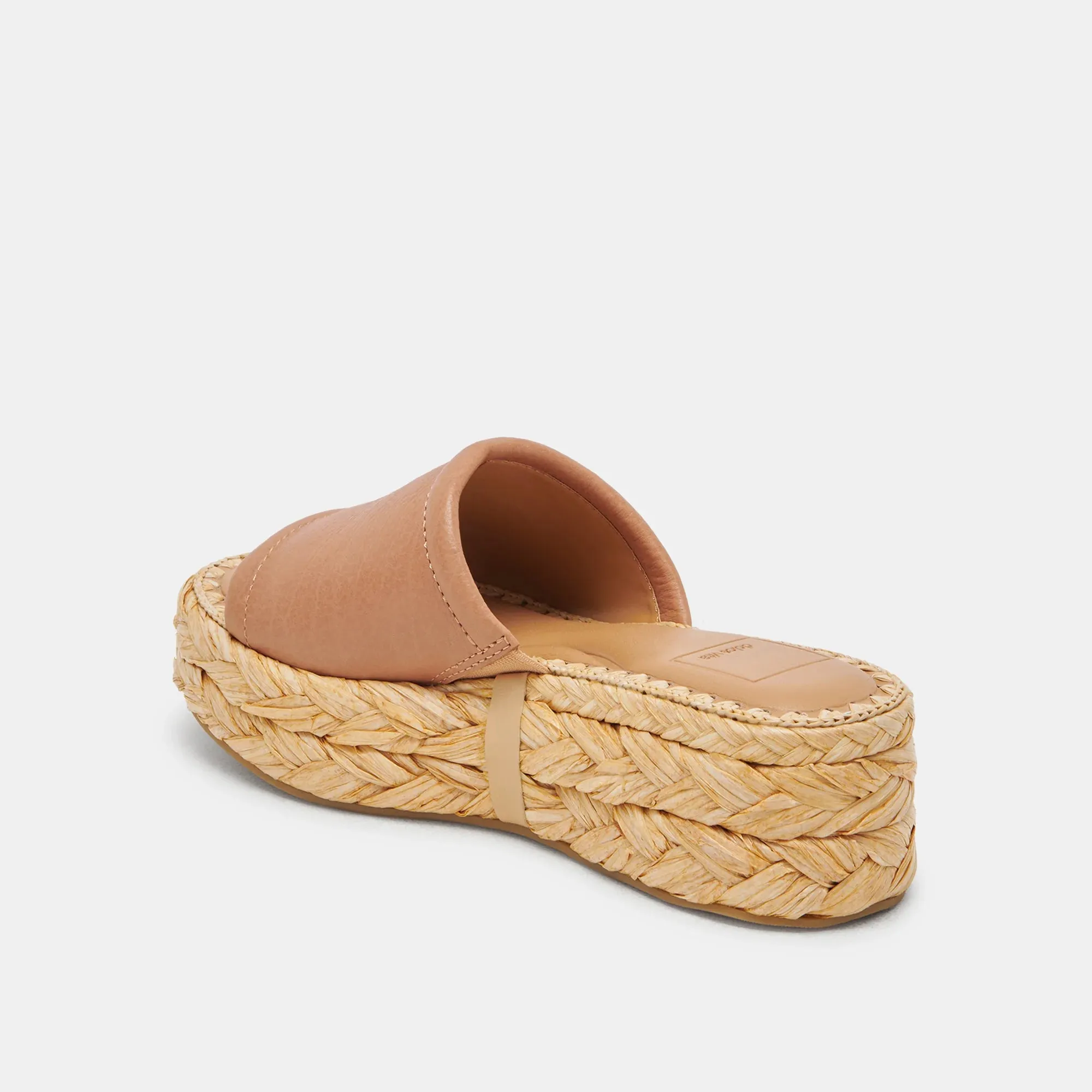 Chavi Sandal