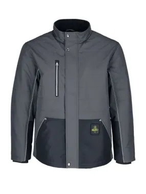 CHILLSHIELD JACKET