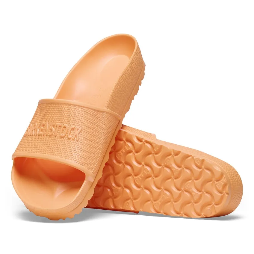 CIABATTE BIRKENSTOCK BARBADOS EVA PAPAYA 1025219