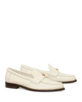 Classic Loafer