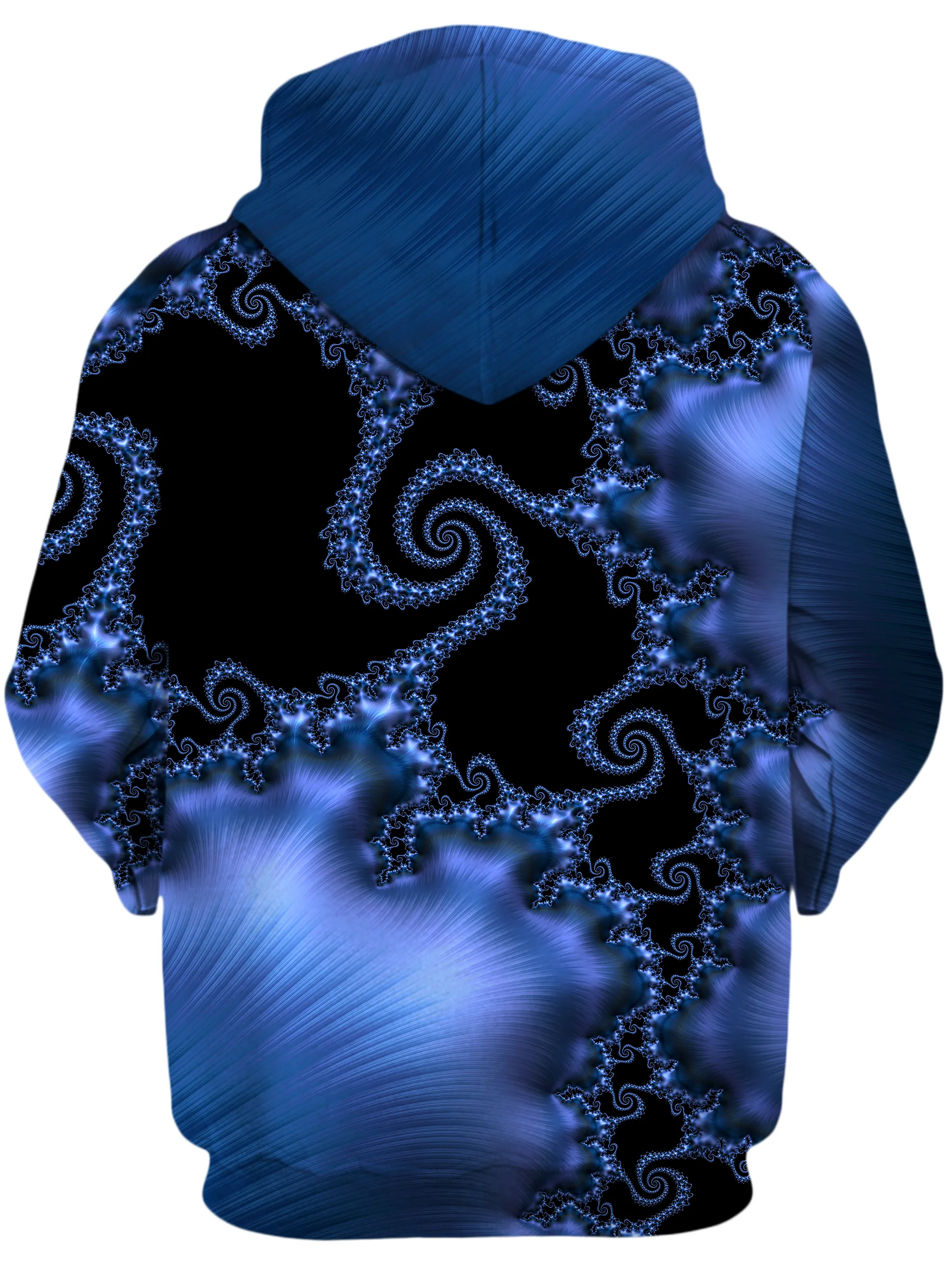 Cloak of Dreams Unisex Hoodie