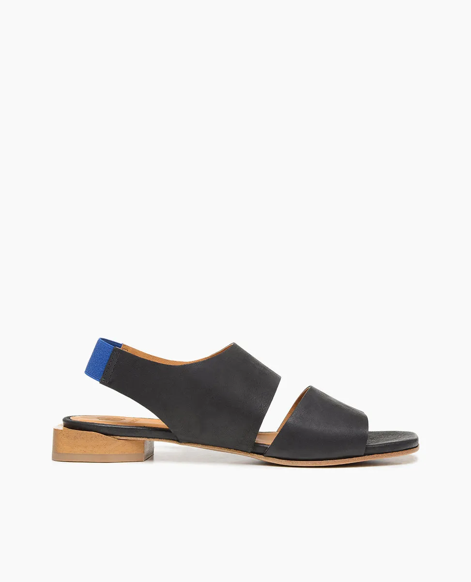 Cohen Sandal