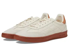 Cole Haan Grandpro Breakaway Sneaker