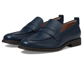 Cole Haan Stassi Penny Loafer