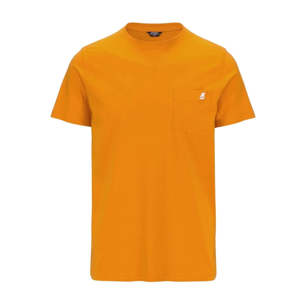 Collezione Polo Shirt