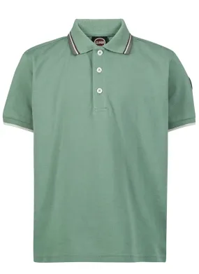 Colmar SS Polo T-shirt