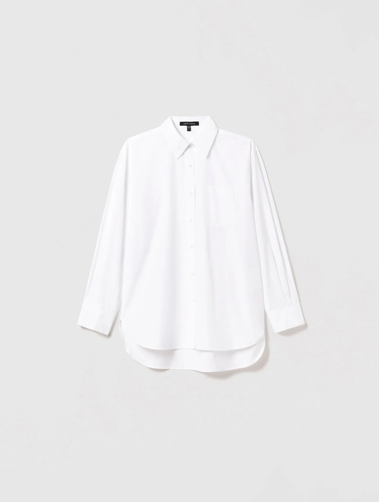 Crae Blouse